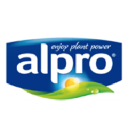 Alpro icon