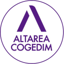 Altarea Cogedim icon