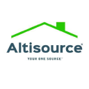Altisource Portfolio Solutions icon