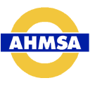 Altos Hornos de Mexico icon