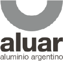 Aluar Aluminio Argentino icon