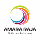 Amara Raja Batteries icon