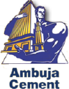 Ambuja Cements icon
