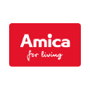Amica icon