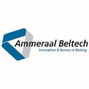 Ammeraal Beltech Holding icon