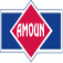 Amoun Pharmaceutical Company icon