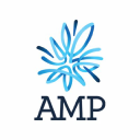 AMP icon