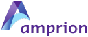 Amprion icon