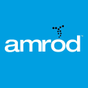 Amrod icon