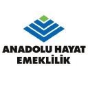 Anadolu Hayat Emeklilik icon