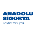 Anadolu Sigorta icon