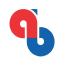 Andhra Bank icon