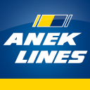 Anek Lines icon