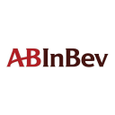 Anheuser-Busch InBev icon