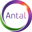 Antal International icon