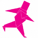 Antalis International icon