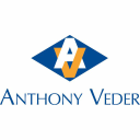 Anthony Veder Group icon
