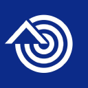 Anticimex icon