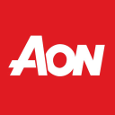 Aon icon