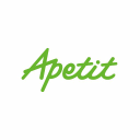 Apetit icon