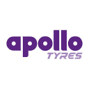 Apollo Tyres icon