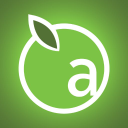 Applegreen icon