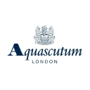 Aquascutum icon