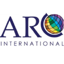 ARC International icon