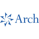 Arch Capital Group icon
