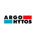 Argo-Hytos icon