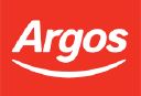 Argos icon