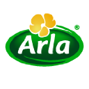 Arla Foods icon
