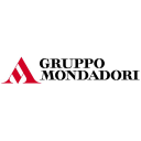 Arnoldo Mondadori Editore icon