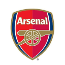 Arsenal Holdings icon
