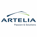 Artelia icon