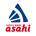 Asahi Company icon