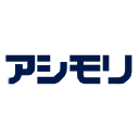 Ashimori Industry Company icon