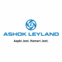 Ashok Leyland icon