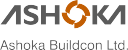 Ashoka Buildcon icon