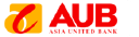 Asia United Bank icon