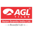 Asian Granito India icon
