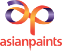 Asian Paints icon