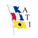 Asian Terminals icon