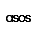 ASOS icon