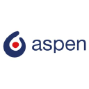 Aspen Holdings icon