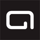 Asseco South Eastern Europe icon