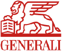 Assicurazioni Generali icon