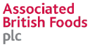 Associated British Foods icon