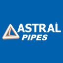 Astral Pipes icon
