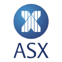 ASX icon